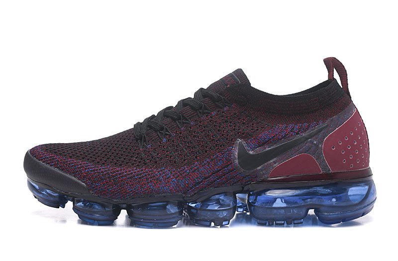 Nike Air VaporMax Flyknit 2 Hombre Y Mujer