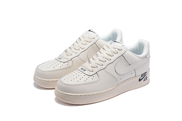 Nike Air Force 1 07 Hombre