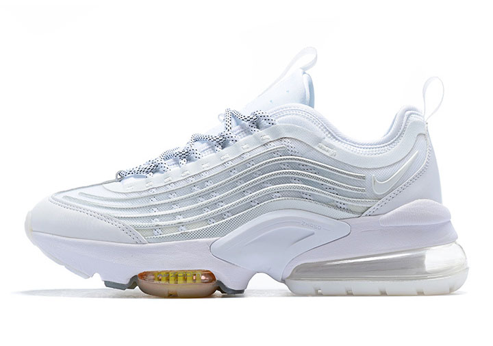 Nike Air Max Zoom 950 Hombre y Mujer