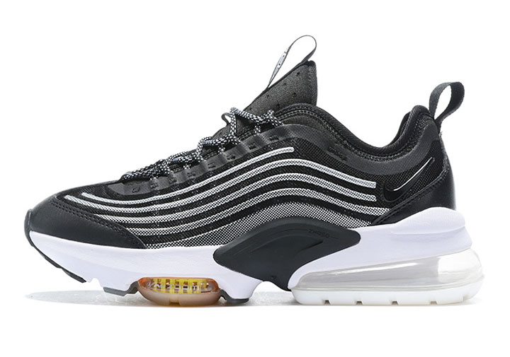 Nike Air Max Zoom 950 Hombre y Mujer