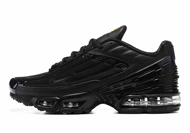 Nike Air Max Plus 3 Hombre y Mujer