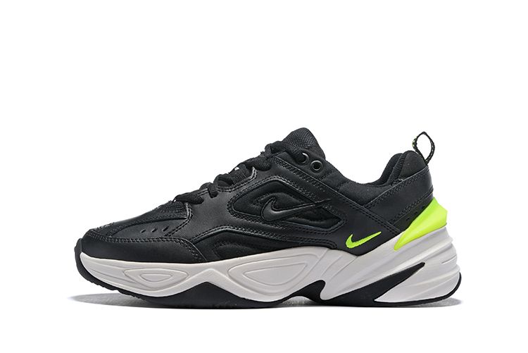 Nike Air Monarch The M2K Tekno Hombre y Mujer