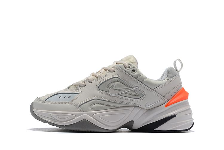Nike Air Monarch The M2K Tekno Hombre y Mujer
