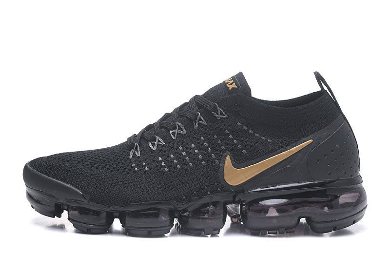 Nike Air VaporMax Flyknit 2 Hombre Y Mujer
