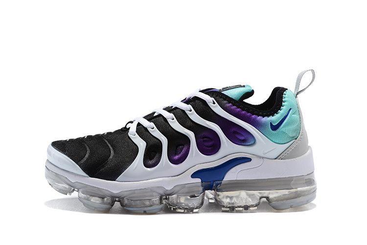Nike Air VaporMax Plus Hombre y Mujer