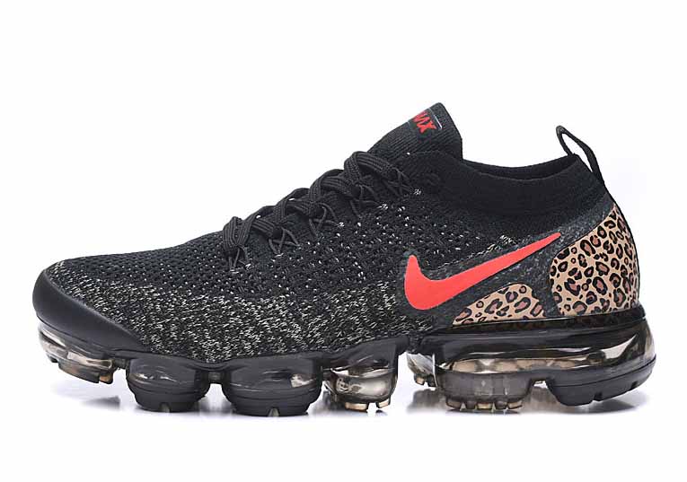 Nike Air VaporMax Flyknit 2 Hombre y Mujer