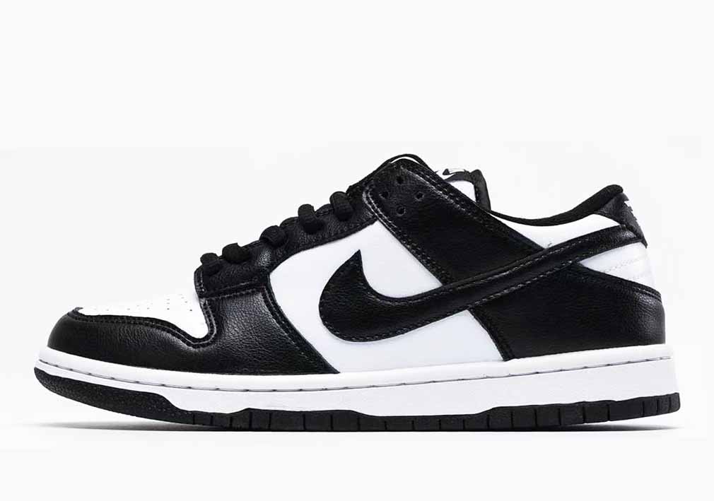 Nike SB Dunk Low SP Hombre y Mujer