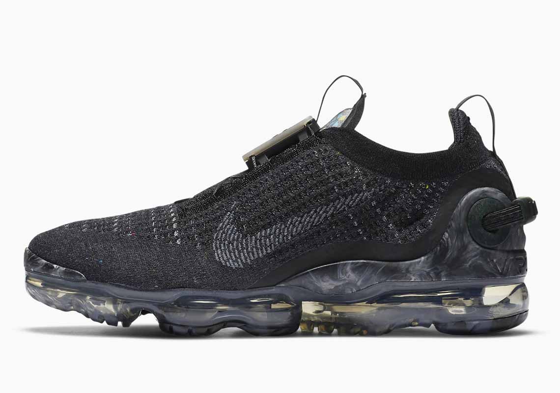 Nike Air VaporMax 2020 Flyknit Hombre y Mujer