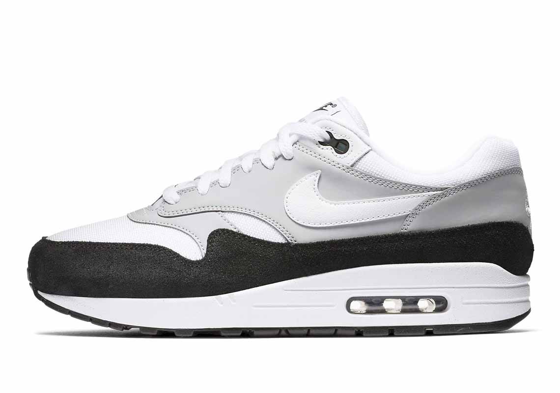 Nike Air Max 1 Anniversary Hombre y Mujer