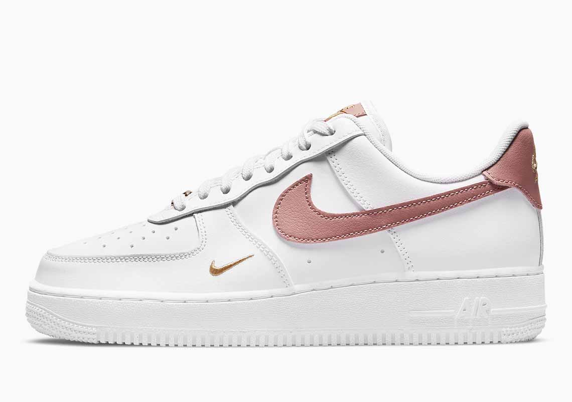 Nike Air Force 1 Low Hombre y Mujer CZ0270-103